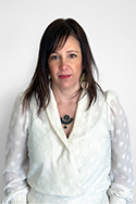 Kristin Anderson